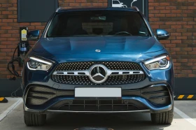 Mercedes-Benz GLA 250 AMG 4Matic 360 View - 33500 € / 65520.31 лв. - 21418659 2