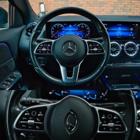 Mercedes-Benz GLA 250 AMG 4Matic 360 View - 33500 € / 65520.31 лв. - 21418659 8