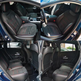 Mercedes-Benz GLA 250 AMG 4Matic 360 View - 33500 € / 65520.31 лв. - 21418659 11