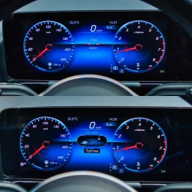 Mercedes-Benz GLA 250 AMG 4Matic 360 View - 33500 € / 65520.31 лв. - 21418659 9