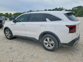Kia Sorento 2.5l Lx | Mobile.bg � ����� ������ 2