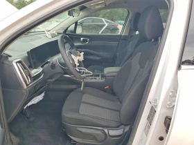 Kia Sorento 2.5l Lx | Mobile.bg � ����� ������ 7
