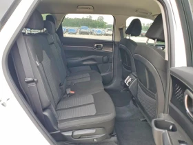 Kia Sorento 2.5l Lx | Mobile.bg � ����� ������ 11