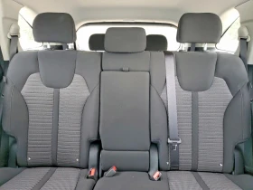 Kia Sorento 2.5l Lx | Mobile.bg � ����� ������ 10