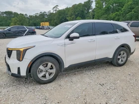 ������ Kia Sorento