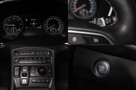 Hyundai Santa fe | ������� � ��������� �� ��������� | Apple CarPlay | Mobile.bg � ����� ������ 15