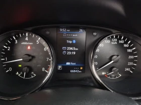 Nissan X-trail 2.5 Automatic | Auto.bg — изображение 8