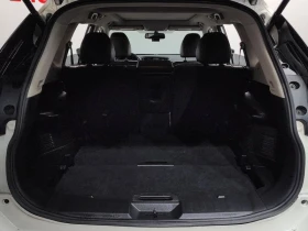 Nissan X-trail 2.5 Automatic | Auto.bg — изображение 17