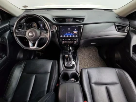 Nissan X-trail 2.5 Automatic | Auto.bg — изображение 7