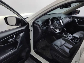 Nissan X-trail 2.5 Automatic | Auto.bg — изображение 10