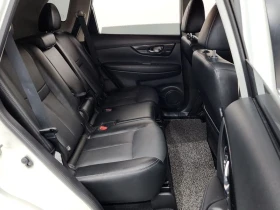 Nissan X-trail 2.5 Automatic | Auto.bg — изображение 12