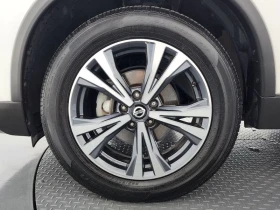 Nissan X-trail 2.5 Automatic | Auto.bg — изображение 5
