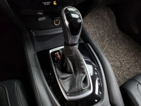 Nissan X-trail 2.5 Automatic | Auto.bg — изображение 9