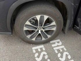 Toyota Highlander * Hybrid XLE * CARFAX *  | Mobile.bg � ����� ������ 7
