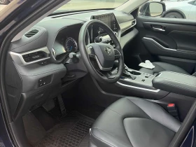 Toyota Highlander * Hybrid XLE * CARFAX *  | Mobile.bg � ����� ������ 5
