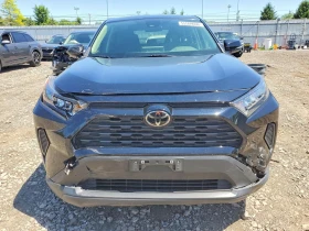 Toyota Rav4 | Mobile.bg � ����� ������ 2