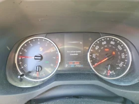 Toyota Rav4 | Mobile.bg � ����� ������ 11