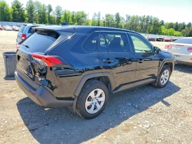 Toyota Rav4 | Mobile.bg � ����� ������ 6