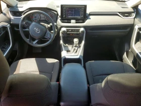 Toyota Rav4 | Mobile.bg � ����� ������ 10