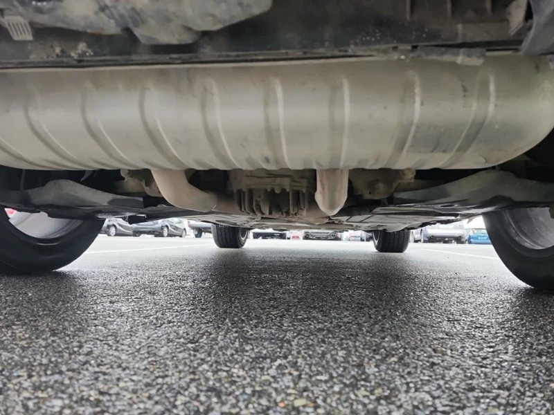 Mercedes-Benz GLE 53 4MATIC * AMG * CARFAX * БЕЗ ПЪРВОНАЧАЛНА ВНОСКА, снимка 16 - Автомобили и джипове - 53110052