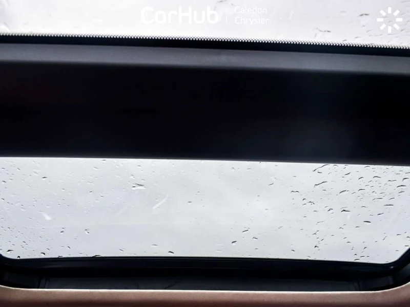 Mazda CX-50 * Premium Package * CARFAX * ЦЕНА ДО БГ, снимка 11 - Автомобили и джипове - 53258484