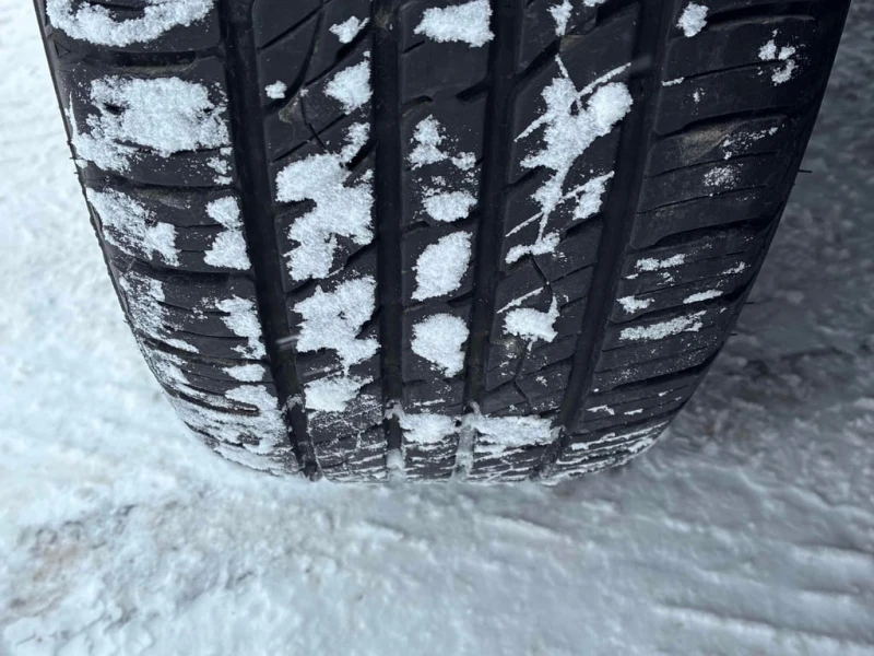 Mercedes-Benz GLC 300 * CARFAX * ПОДГРЕВИ * ЗАДНА КАМЕРА, снимка 11 - Автомобили и джипове - 53298610