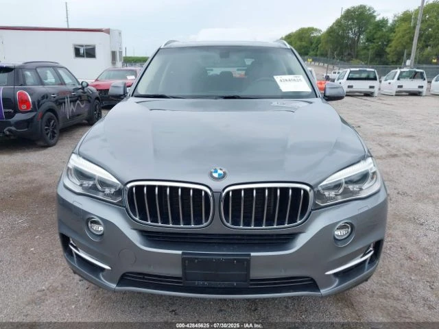 BMW X5 XDRIVE35I - 25000 лв. - 40017646 1