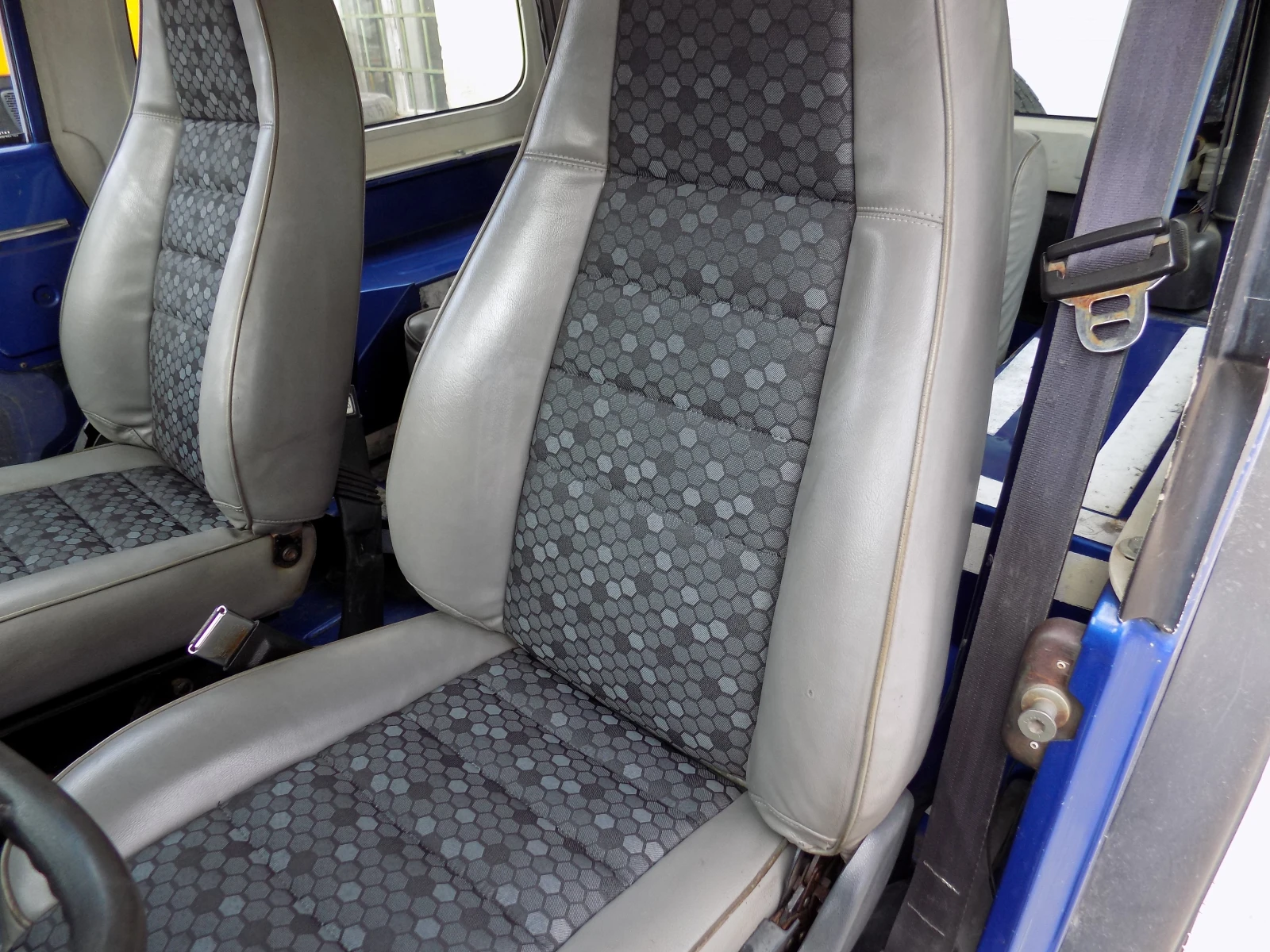 Jeep Wrangler | Mobile.bg � ����������� 4
