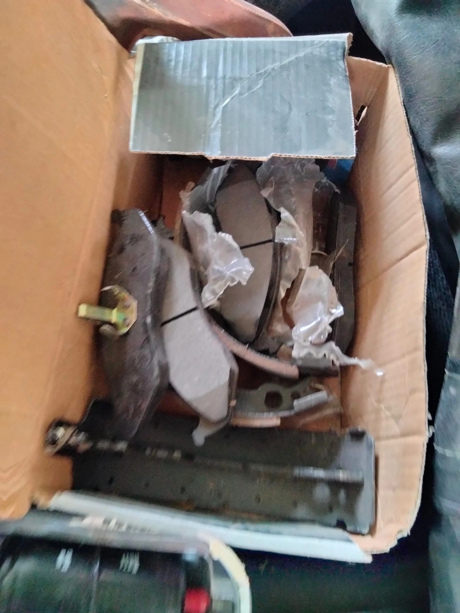 Jeep Wrangler | Mobile.bg   12