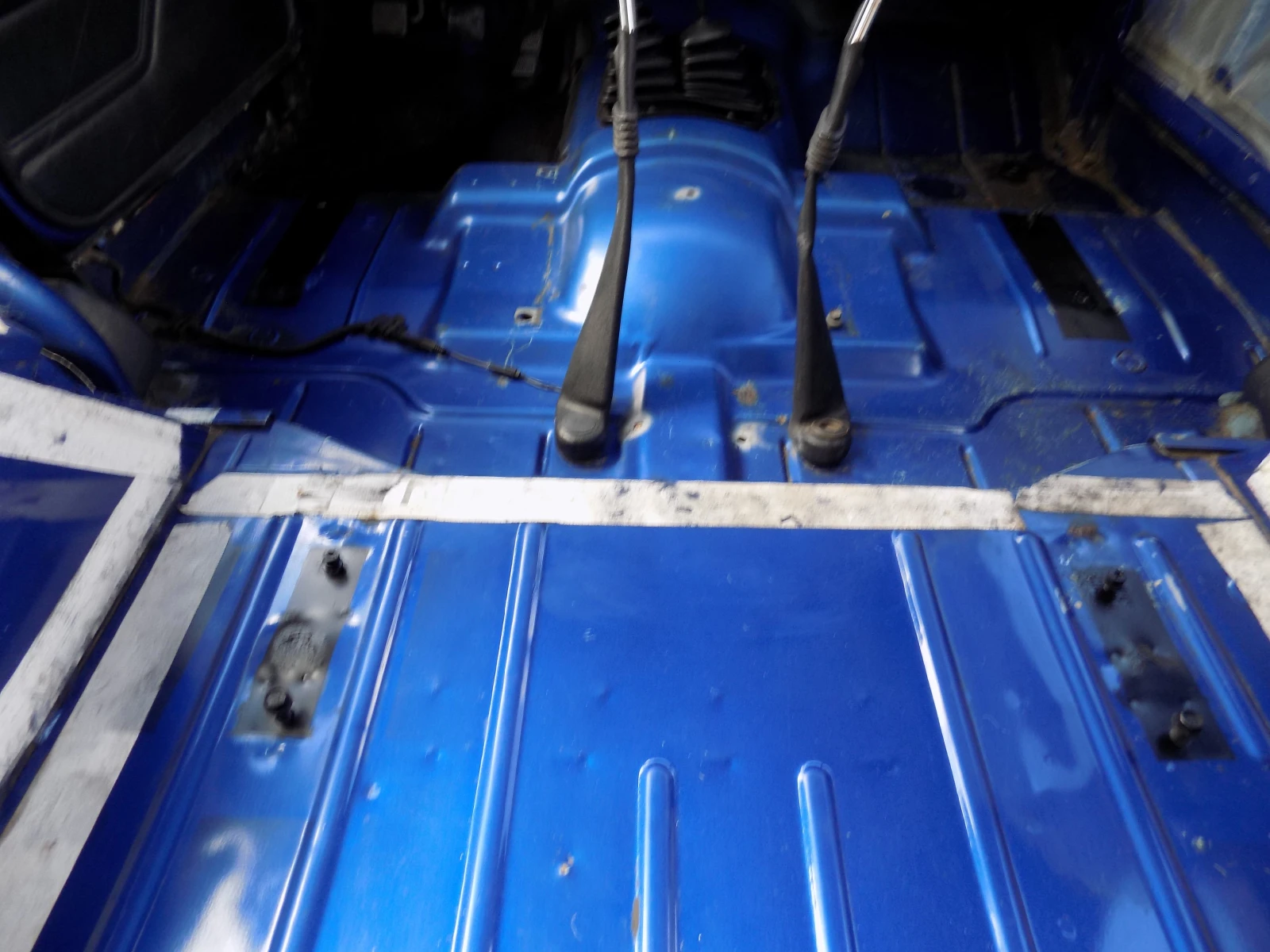 Jeep Wrangler | Mobile.bg � ����������� 7
