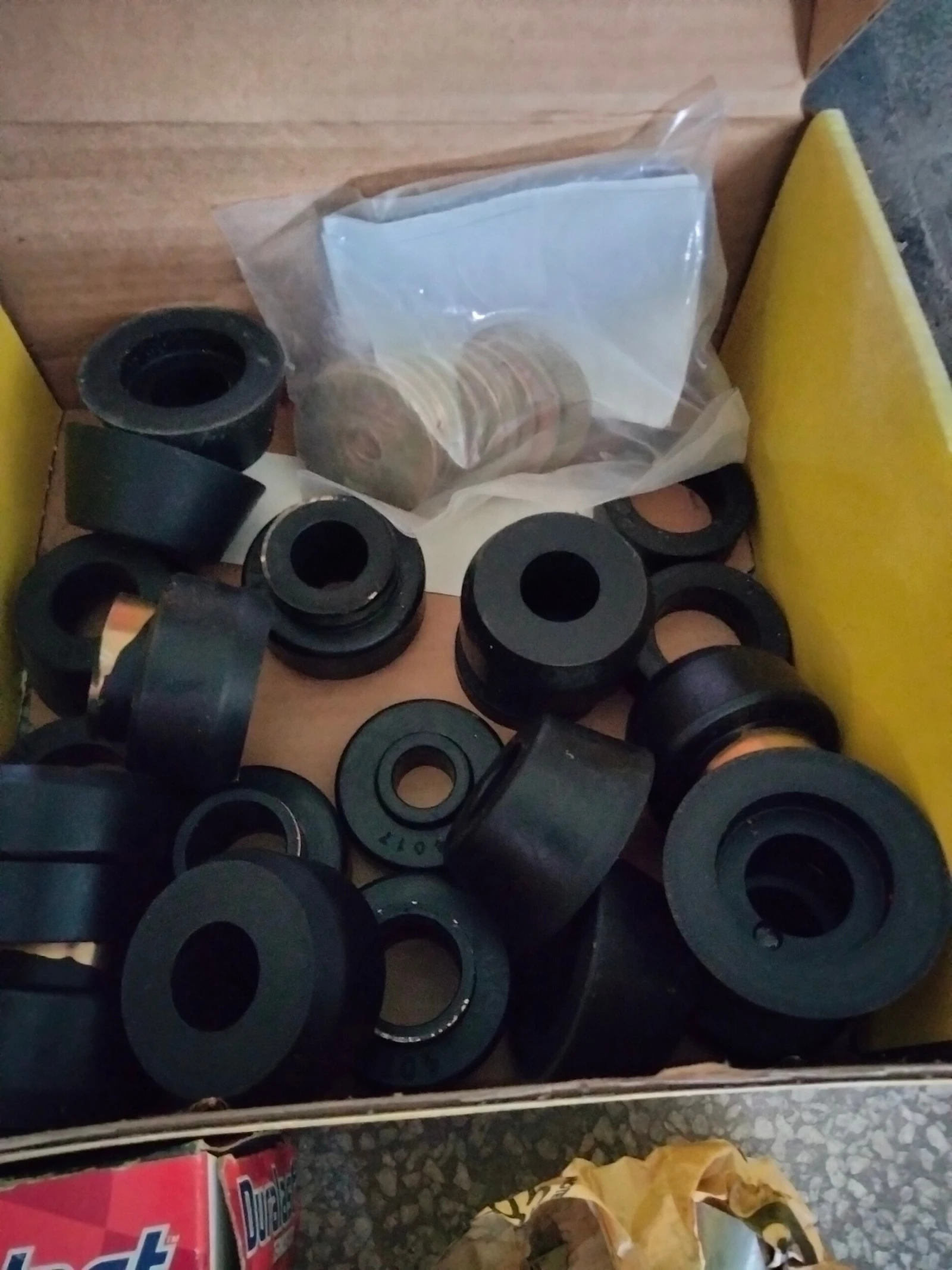 Jeep Wrangler | Mobile.bg   11