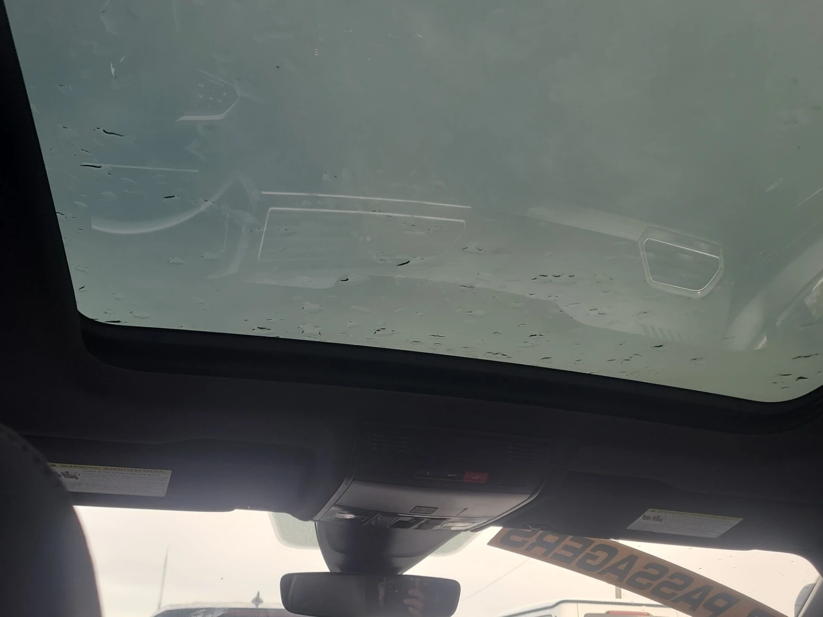 VW Tiguan HIGHLINE R-LINE * * CARFAX * * АВТО КРЕДИТ * *  - изображение 7