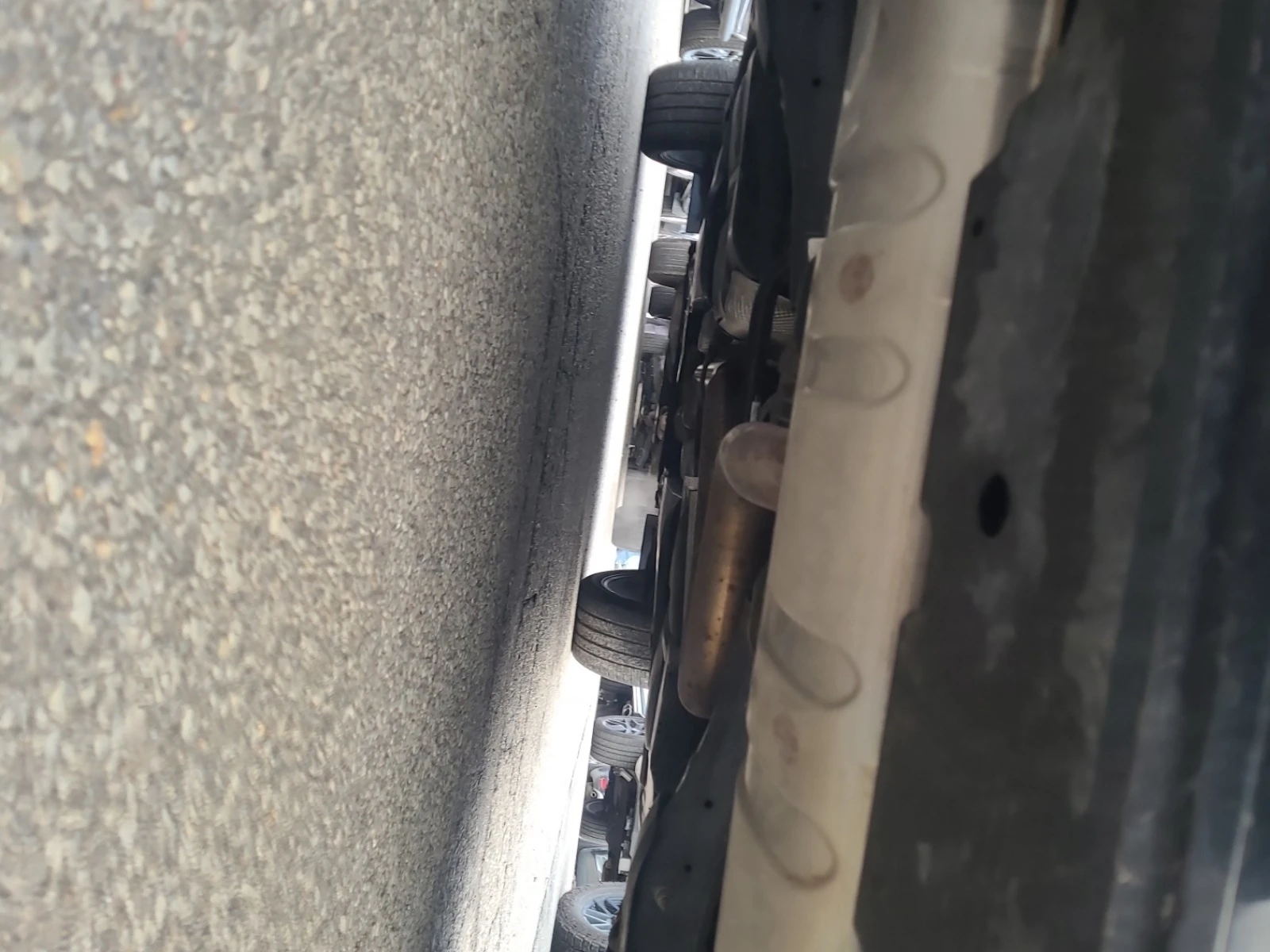 VW Tiguan HIGHLINE R-LINE * * CARFAX * *   * *  | Mobile.bg   11