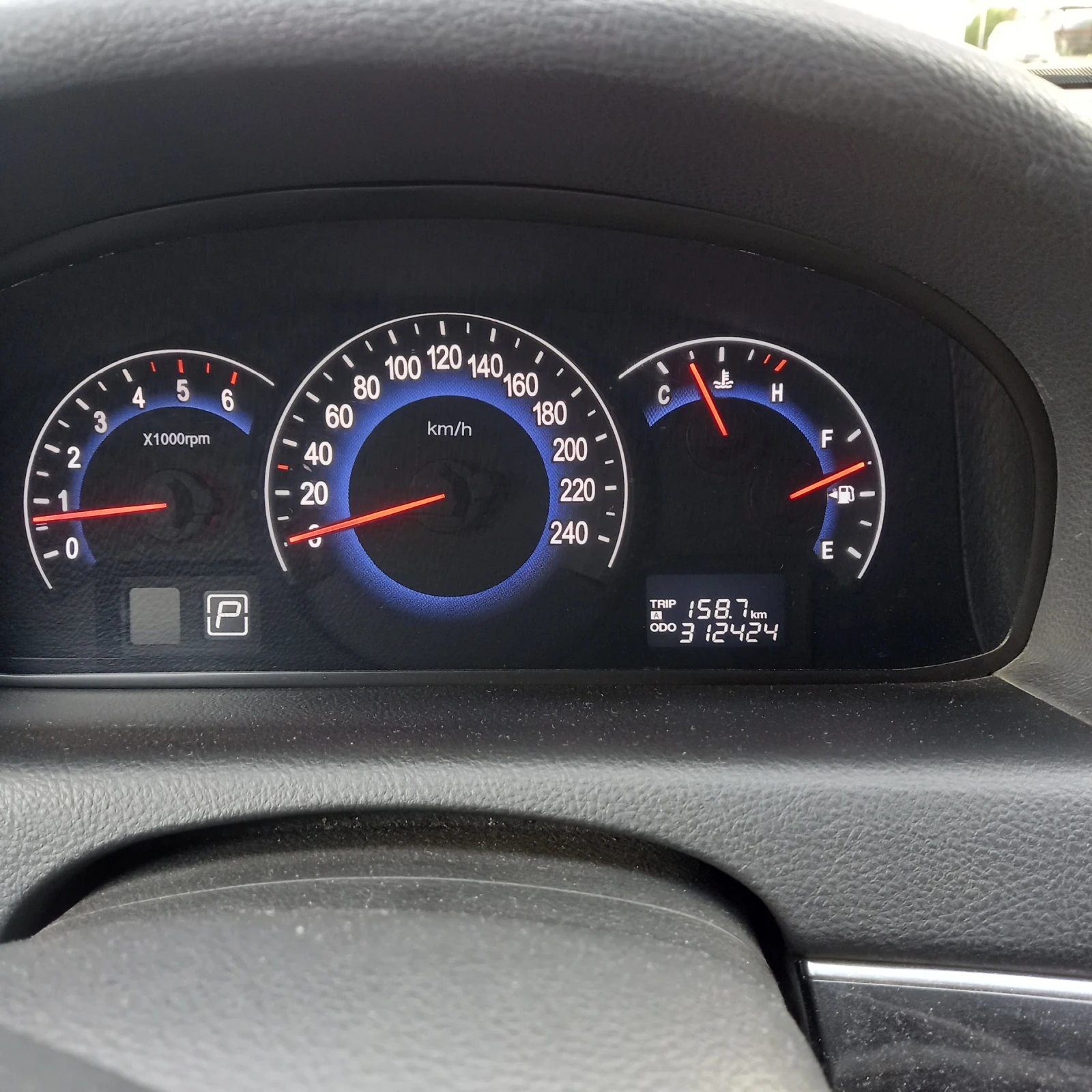 Hyundai Veracruz | Mobile.bg   4