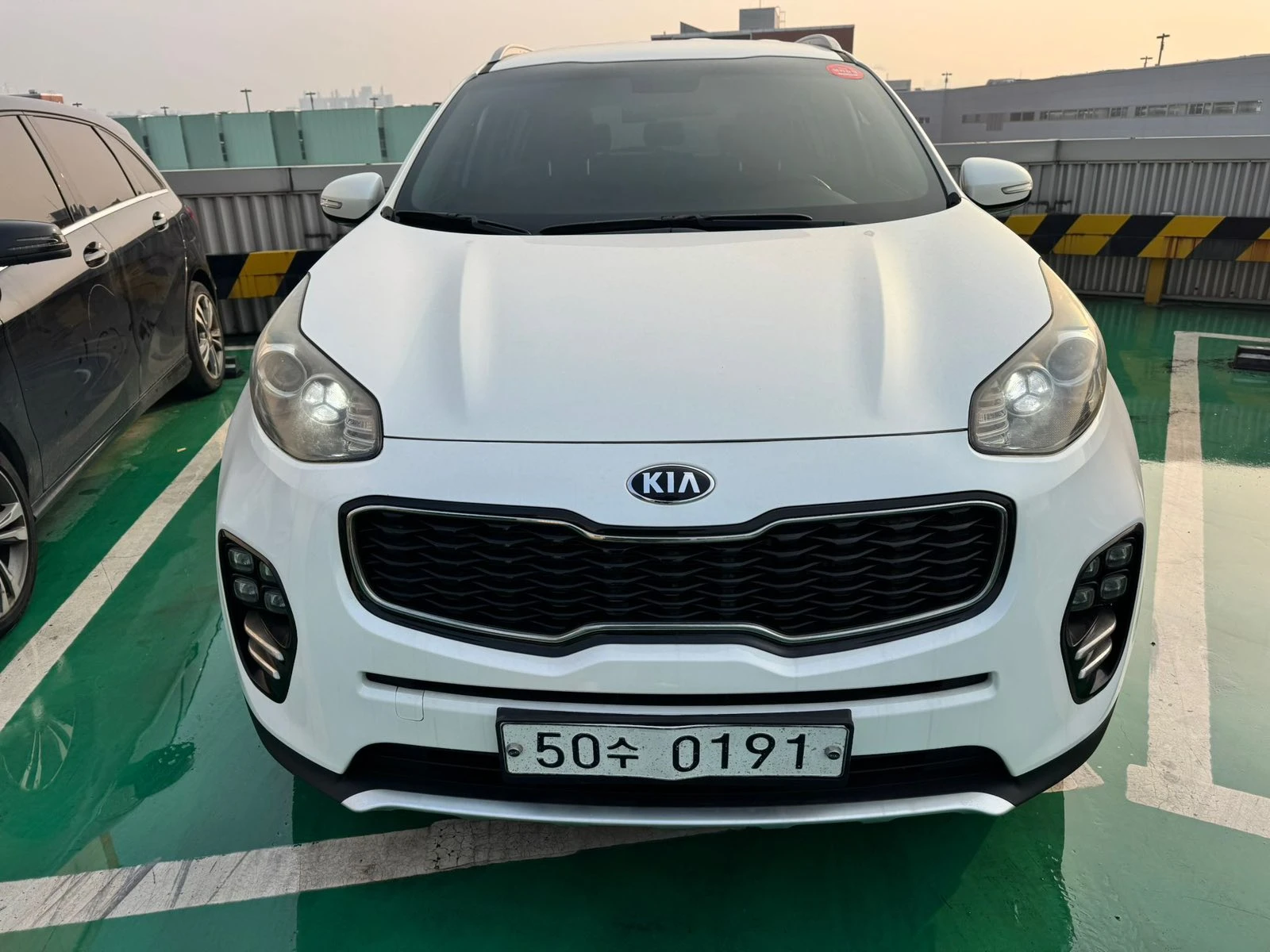 Kia Sportage 2.0CRDI/4x4/FACE | Mobile.bg � ����������� 6