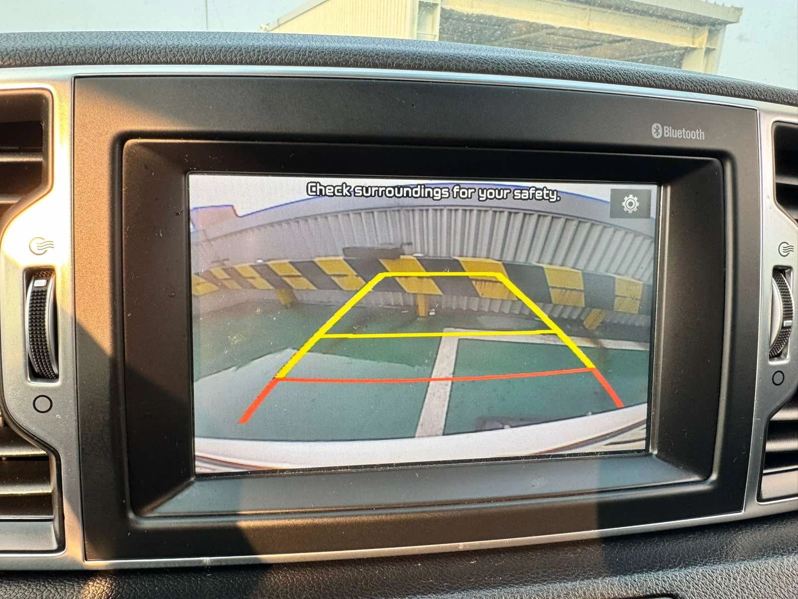 Kia Sportage 2.0CRDI/4x4/FACE | Mobile.bg � ����������� 12