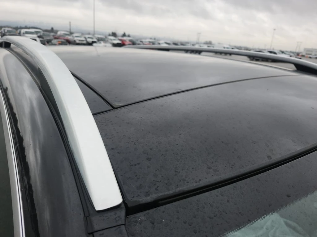 Mercedes-Benz GLE 53 4MATIC * AMG * CARFAX * ��� ������������ ������ | Mobile.bg � ����������� 17