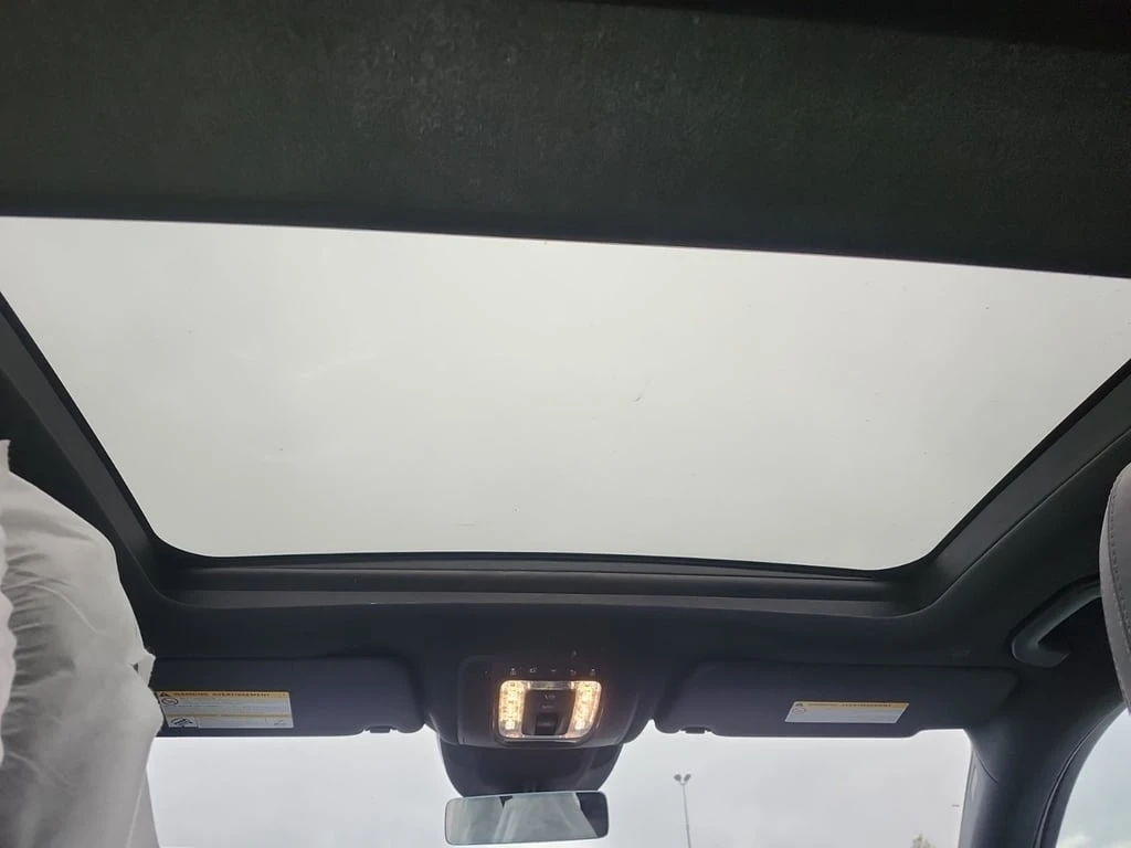 Mercedes-Benz GLE 53 4MATIC * AMG * CARFAX * ��� ������������ ������ | Mobile.bg � ����������� 12