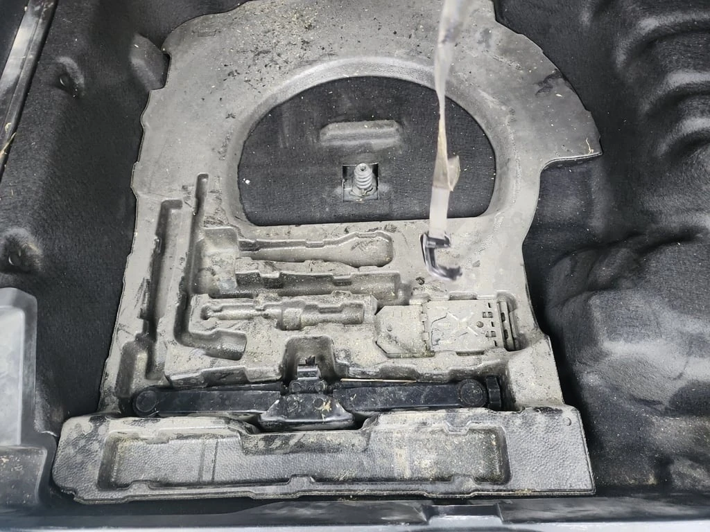 Mercedes-Benz GLE 53 4MATIC * AMG * CARFAX * ��� ������������ ������ | Mobile.bg � ����������� 15