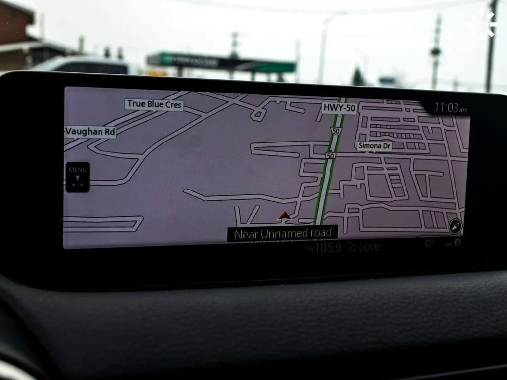 Mazda CX-50 * Premium Package * CARFAX * ���� �� �� | Mobile.bg � ����������� 13