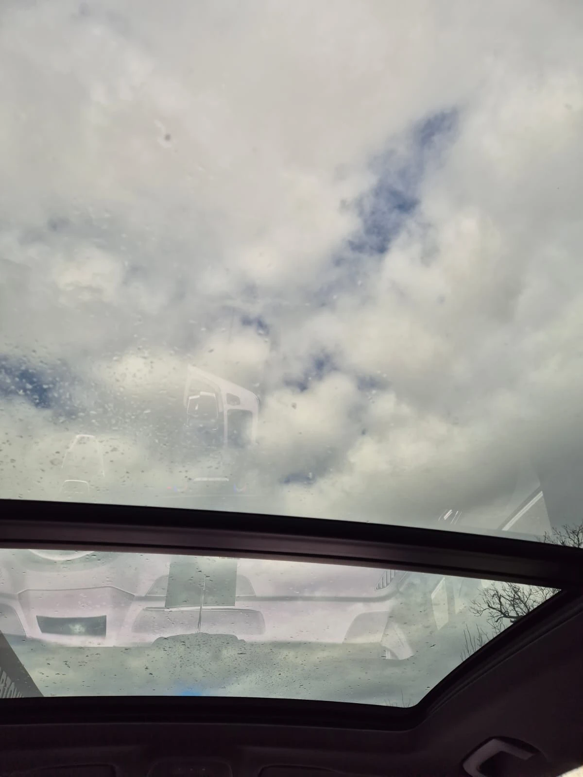 Audi Q7 FULL ������ DIS PANO 7 ����� 4x4 | Mobile.bg � ����������� 10