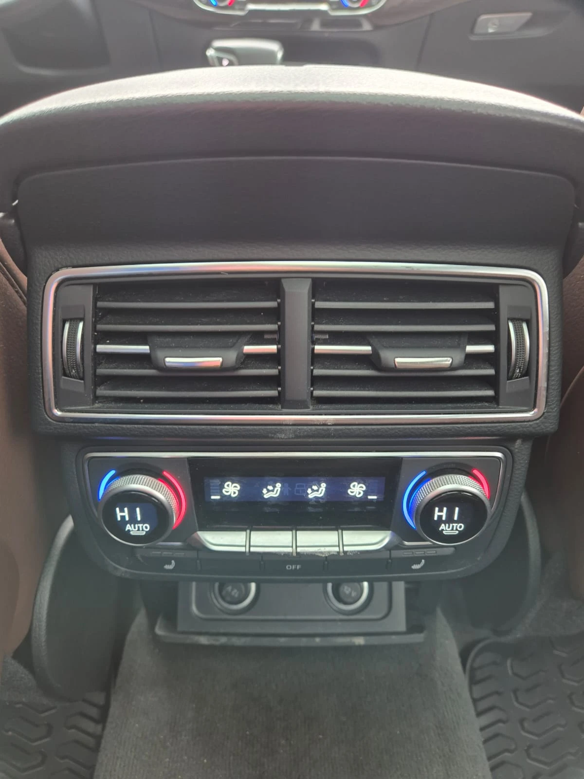 Audi Q7 FULL ������ DIS PANO 7 ����� 4x4 | Mobile.bg � ����������� 11