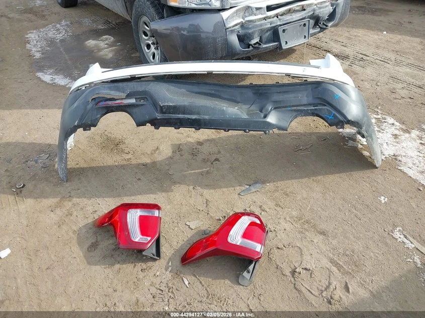 Ford Explorer 2.3l | Mobile.bg � ����������� 12