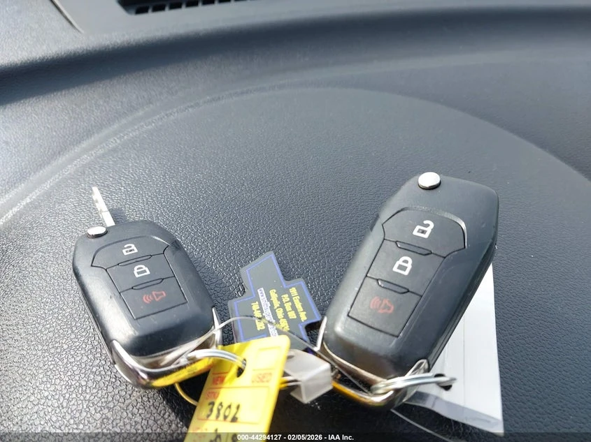 Ford Explorer 2.3l | Mobile.bg � ����������� 11