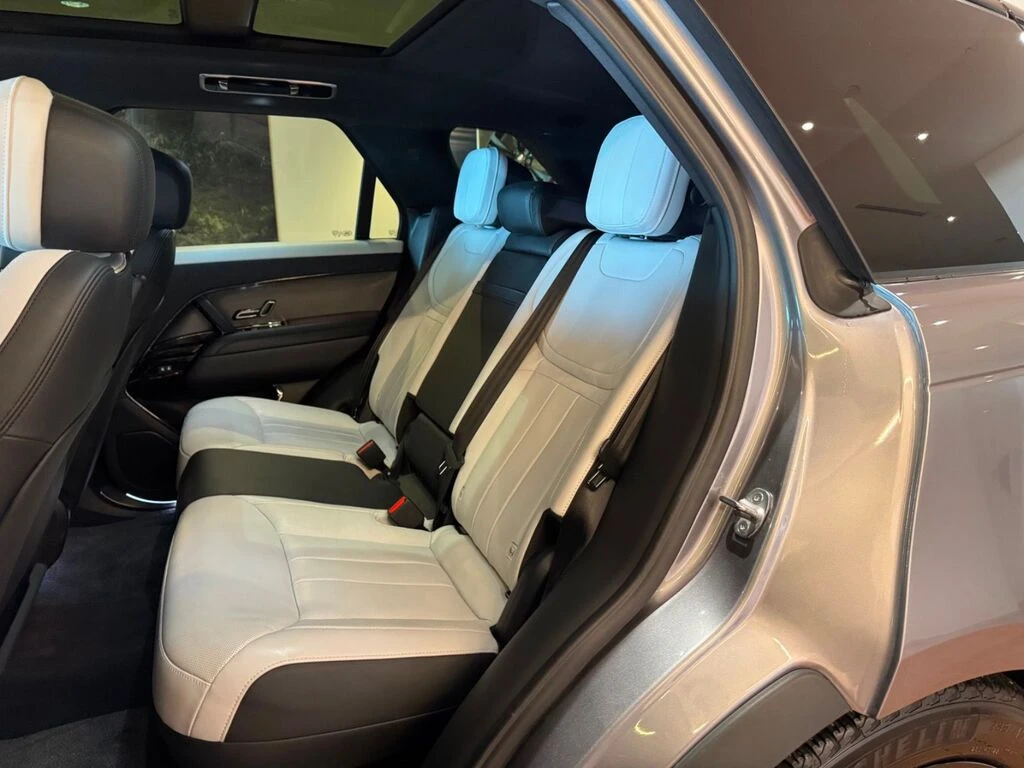 Land Rover Range Rover Sport Sport March Madness/ЛИЗИНГ!, снимка 14 - Автомобили и джипове - 53715315