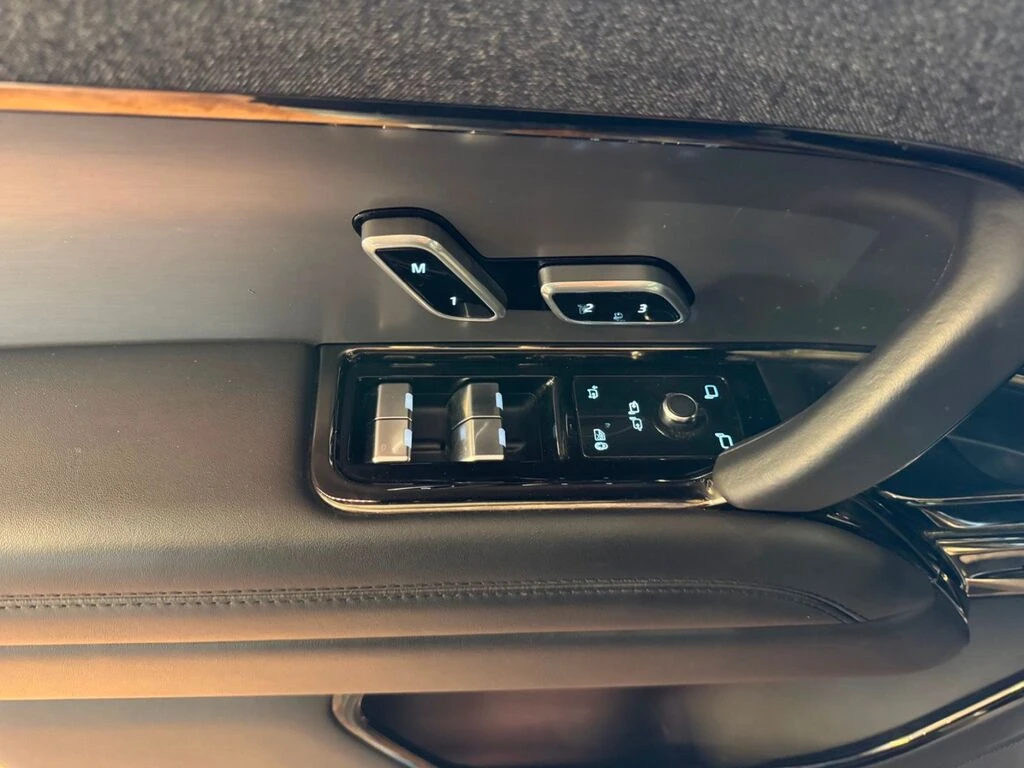 Land Rover Range Rover Sport Sport March Madness/ЛИЗИНГ!, снимка 16 - Автомобили и джипове - 53715315