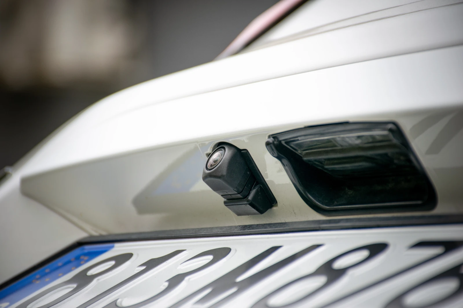 Honda Cr-v, снимка 12 - Автомобили и джипове - 53813102