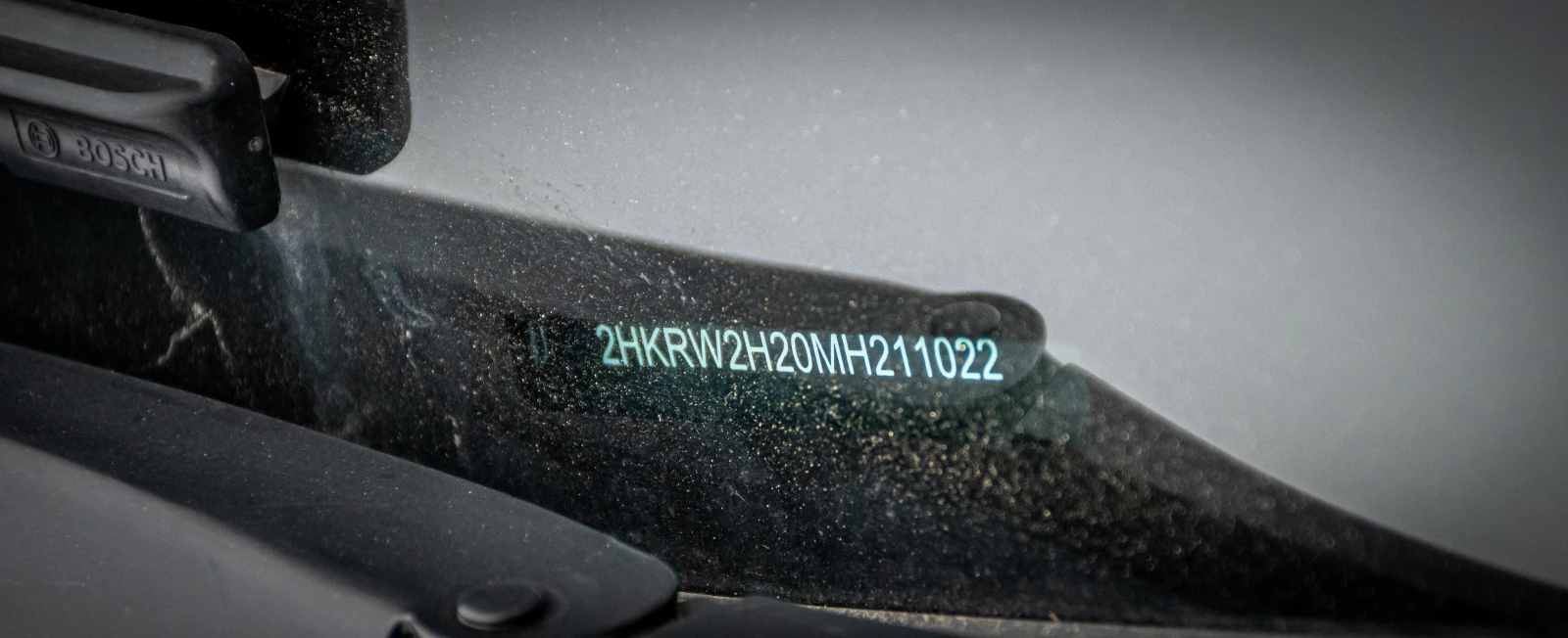 Honda Cr-v, снимка 15 - Автомобили и джипове - 53813102