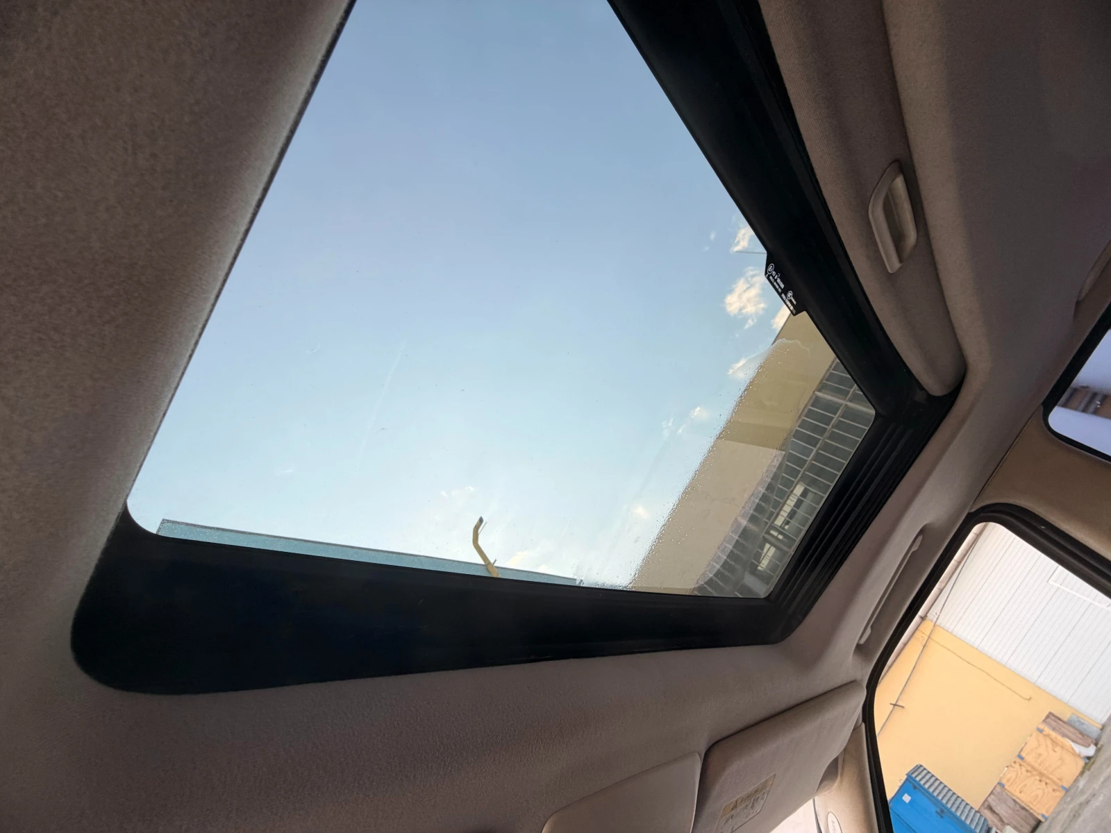 Land Rover Range Rover Sport 2.7 TDV6 HSE, снимка 7 - Автомобили и джипове - 53999670