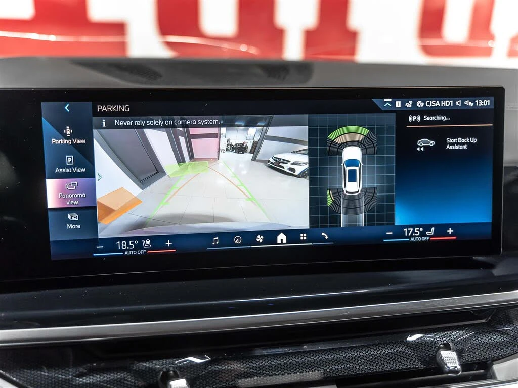 BMW X5 40i* M-SPORT* MEMORY* ПАНОРАМА* ПОДГРЕВ* КАМЕРИ, снимка 12 - Автомобили и джипове - 54343686